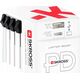 Skross Adapter podróżny World USB Charger AC65PD