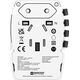 Skross Adapter podróżny World USB Charger AC65PD