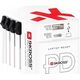 Skross Adapter podróżny World USB Charger AC45PD