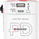 Skross Adapter podróżny World USB Charger AC45PD