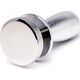 ECM Pressure-regulating tamper ECM 58 mm