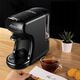 Ekspres do kawy Electrolux Electrolux EBC85H Fully Automatic Built-in Coffee