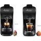Ekspres do kawy Electrolux Electrolux EBC85H Fully Automatic Built-in Coffee