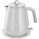 Czajnik DeLonghi Electric kettle De'Longhi Eclectica Whimsical