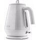 Czajnik DeLonghi Electric kettle De'Longhi Eclectica Whimsical