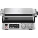Grill elektryczny Braun Contact grill Braun MultiGrill 9 CG 9047