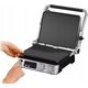 Grill elektryczny Braun Contact grill Braun MultiGrill 9 CG 9047