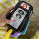 Fisher Price Fisher-Price Laugh & Learn Play & Go Keys