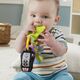 Fisher Price Fisher-Price Laugh & Learn Play & Go Keys