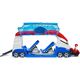Spin Master Paw Patrol Launch & Rescue Paw Patroller
