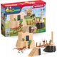 Schleich Schleich Dino Temple Conquest