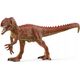 Schleich Schleich Dino Temple Conquest