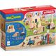 Schleich Schleich Dino Temple Conquest