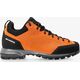 Buty trekkingowe męskie Buty zodiac-tonic-black-44,5 SCARPA