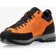 Buty trekkingowe męskie Buty zodiac-tonic-black-44,5 SCARPA