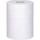 Bosch CZYÅCIWO WÅÃKNINOWE SONEX UNIVERSAL 32X37CM, 300 LISTKÃW