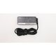 Zasilacz do laptopa Lenovo 45W USB-C AC adapter for