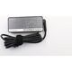 Zasilacz do laptopa Lenovo 45W power adapter with