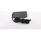 Zasilacz do laptopa Lenovo 45W power adapter with