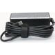 Zasilacz do laptopa Lenovo 45W power adapter with