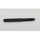 Lenovo PIFA antenna stick for Lenovo
