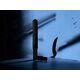 Lenovo PIFA antenna stick for Lenovo
