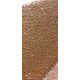 Graphite HM grinding stone with handle Wolff P24
