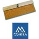 Asus Cork spatula WOLFF 30x12x2.5 cm