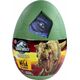 Papo CAPTIVZ mega egg set Clash Edition, TM-JW-C3DLG