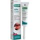 Clean & Clear D.GUM ŻEL AFTA CLEAR 10ML 2400