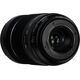 Fujifilm Lens Fujinon XF70-300mm F4-F5.6 R LM OIS WR
