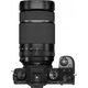 Fujifilm Lens Fujinon XF70-300mm F4-F5.6 R LM OIS WR