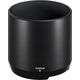 Fujifilm Lens Fujinon XF70-300mm F4-F5.6 R LM OIS WR
