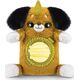 Bizak RAINBOCORNS plush toy with accessories Puppycorn Rescue, 9261