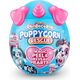 Bizak RAINBOCORNS plush toy with accessories Puppycorn Rescue, 9261