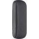 Hurtel TACTICAL ETUI POKROWIEC DO IQOS CZARNY