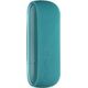 Hurtel TACTICAL ETUI POKROWIEC DO IQOS CZARNY