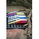 Gecko Covers TACTICAL ETUI POKROWIEC DO IQOS PETROL
