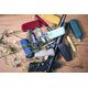 Gecko Covers TACTICAL ETUI POKROWIEC DO IQOS PETROL