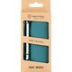 Gecko Covers TACTICAL ETUI POKROWIEC DO IQOS PETROL