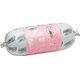 Purbello Dog Monoprotein Sausage Indyk 200g