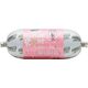Purbello Dog Monoprotein Sausage Indyk 200g