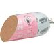 Purbello Dog Monoprotein Sausage Indyk 200g