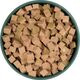 Purbello Dog Monoprotein Sausage Indyk 200g
