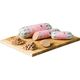 Purbello Dog Monoprotein Sausage Indyk 200g