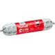 Purbello Dog Monoprotein Sausage Wołowina 400g