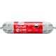 Purbello Dog Monoprotein Sausage Wołowina 400g