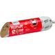 Purbello Dog Monoprotein Sausage Wołowina 400g