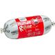 Purbello Dog Monoprotein Sausage Wołowina 200g