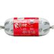 Purbello Dog Monoprotein Sausage Wołowina 200g